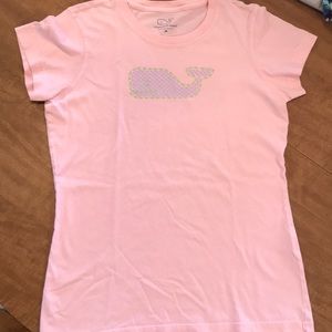 Vineyard Vines t shirt